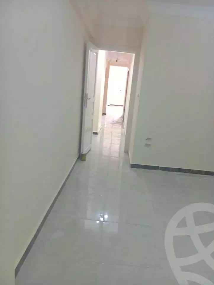 https://aqarmap.com.eg/ar/listing/6651410-for-rent-alexandria-el-mandara-shr-30