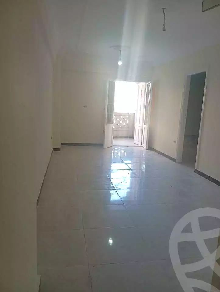 https://aqarmap.com.eg/ar/listing/6651410-for-rent-alexandria-el-mandara-shr-30