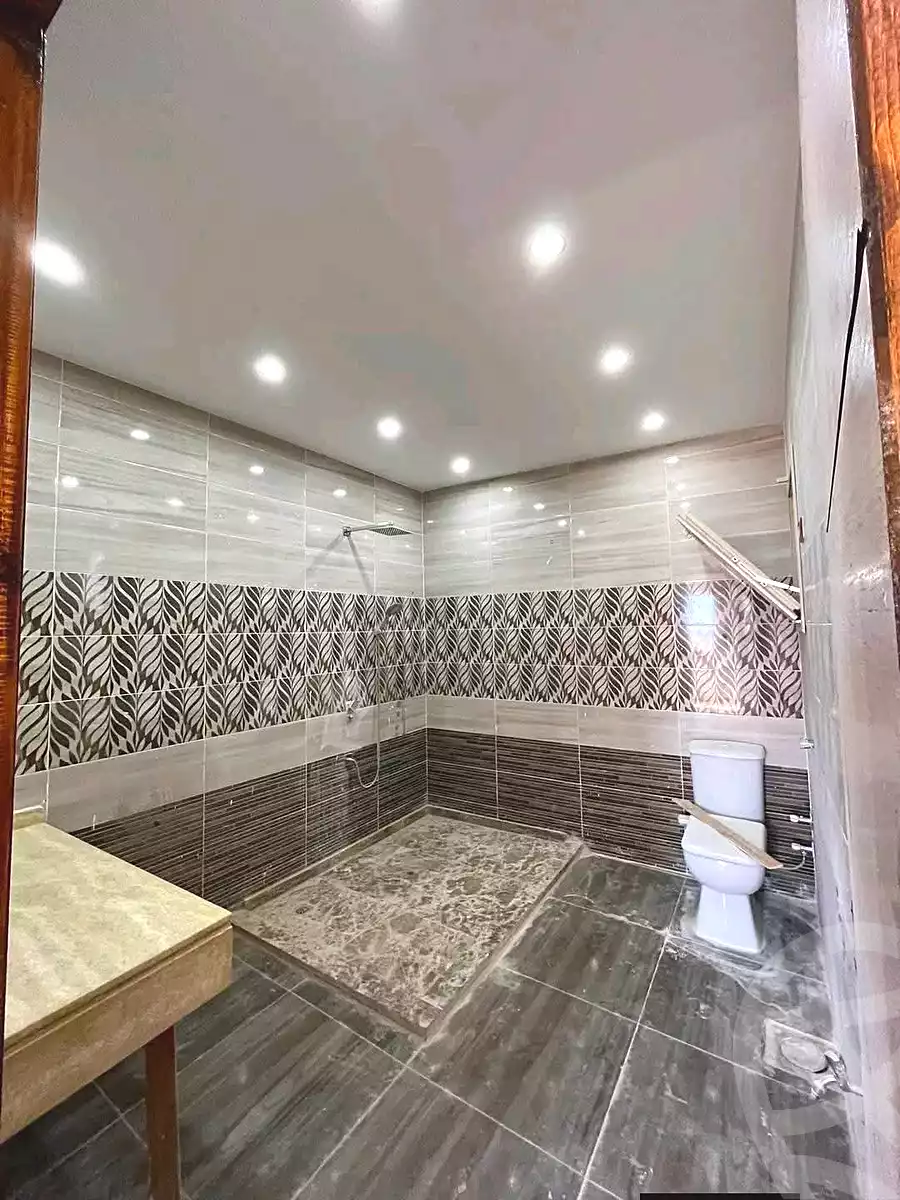 https://aqarmap.com.eg/ar/listing/6651413-for-sale-alexandria-l-jmy-lbytsh-bianchiii