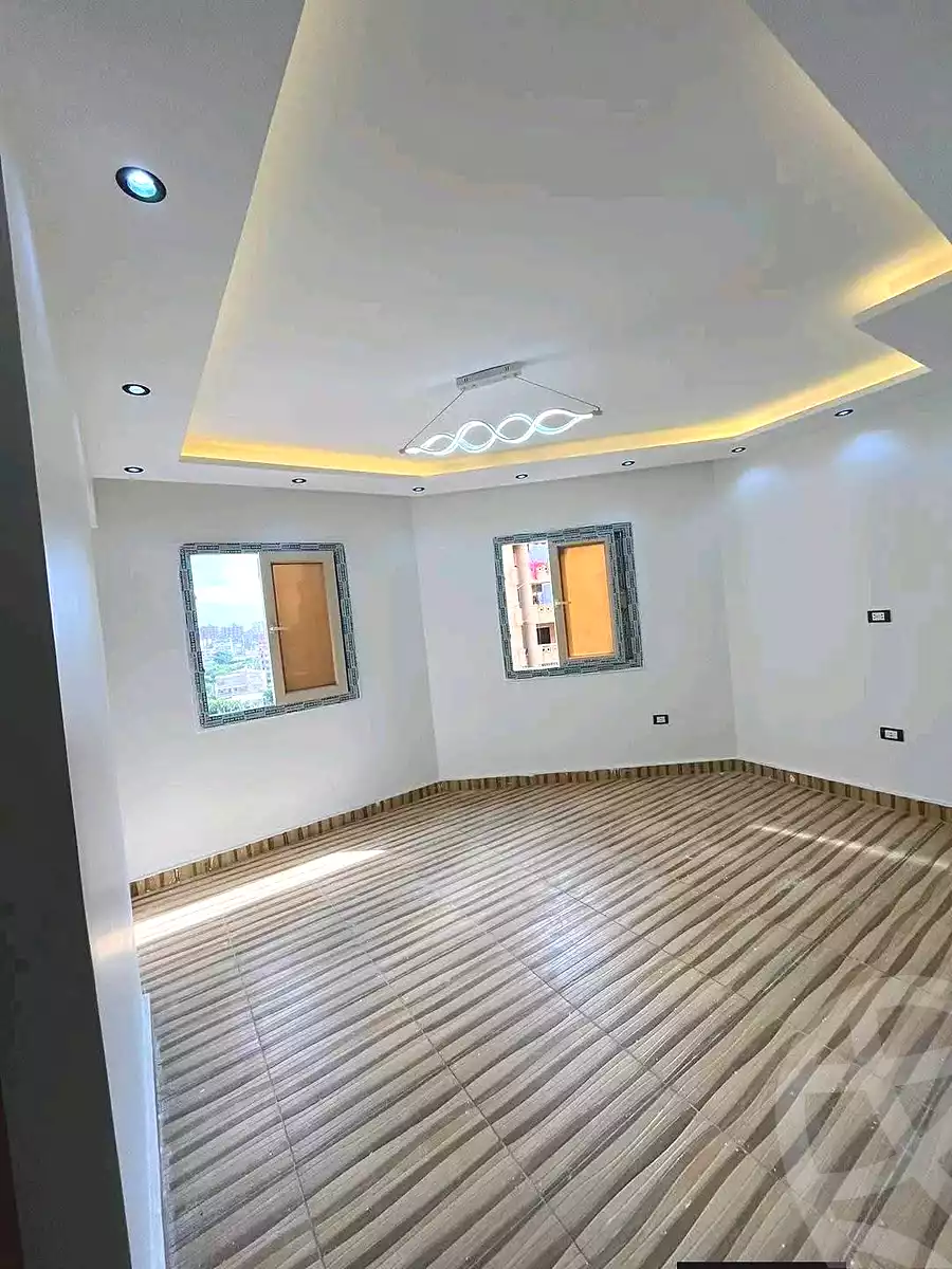 https://aqarmap.com.eg/ar/listing/6651413-for-sale-alexandria-l-jmy-lbytsh-bianchiii
