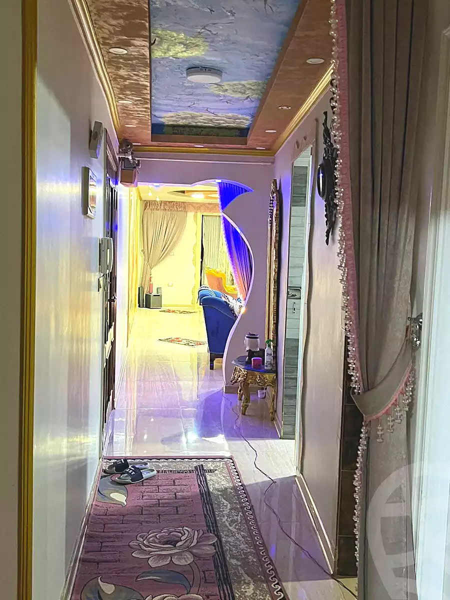 https://aqarmap.com.eg/ar/listing/6651429-for-sale-alexandria-l-jmy-lbytsh-qased-kareem-st