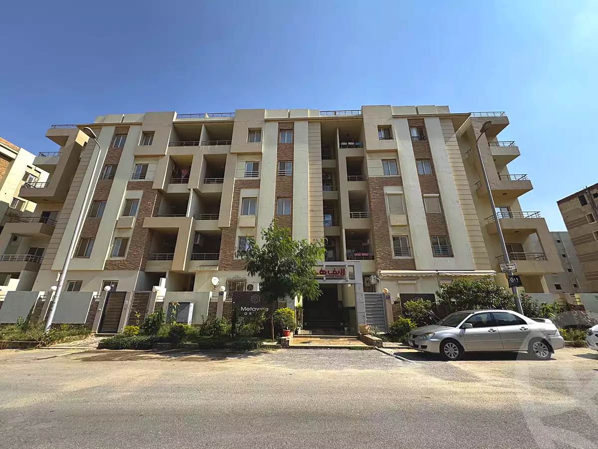 https://aqarmap.com.eg/en/listing/6651428-for-sale-cairo-new-cairo-el-lotus-lotus-south