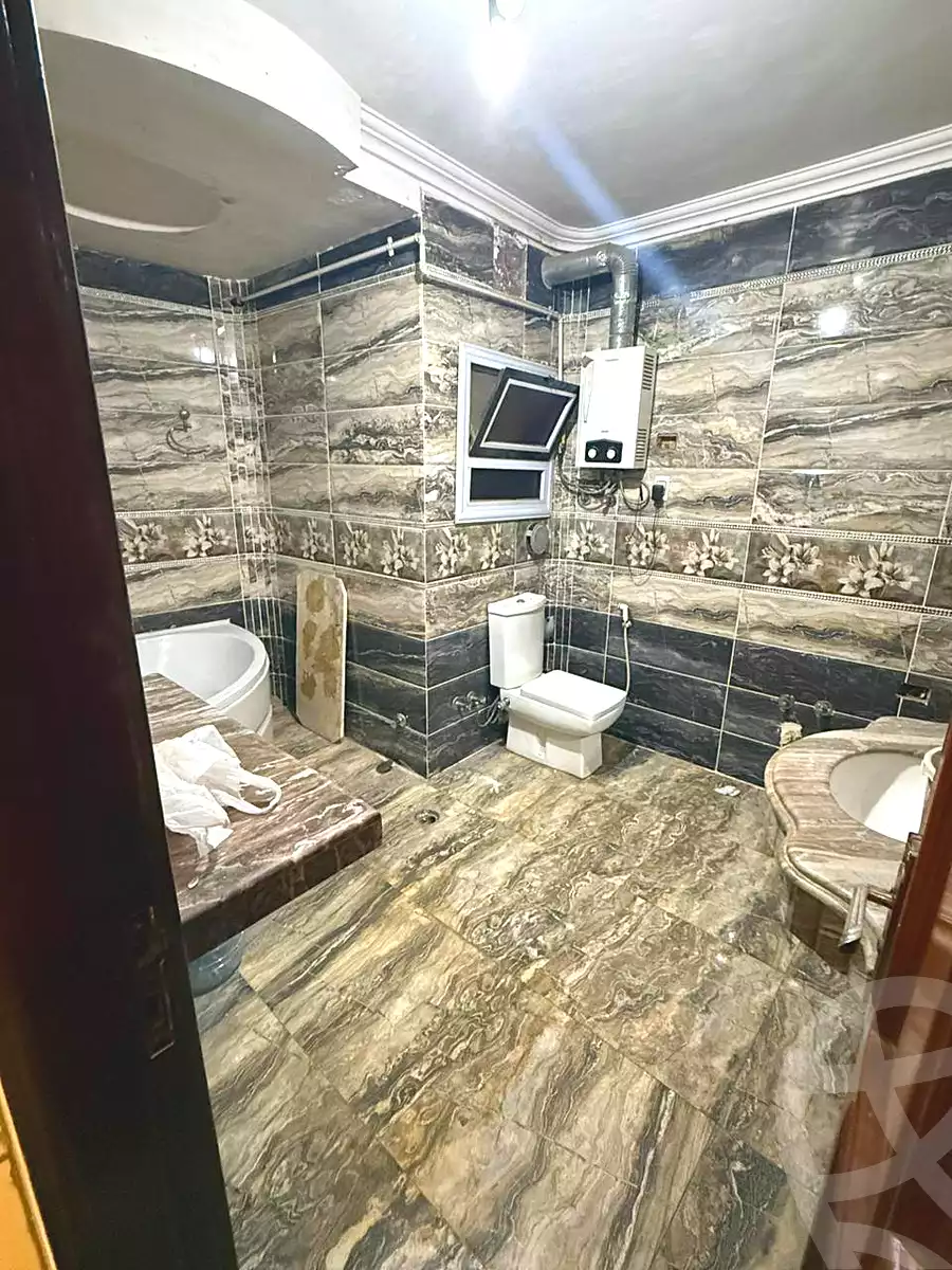 https://aqarmap.com.eg/en/listing/6651438-for-rent-cairo-el-haram-el-maryotya