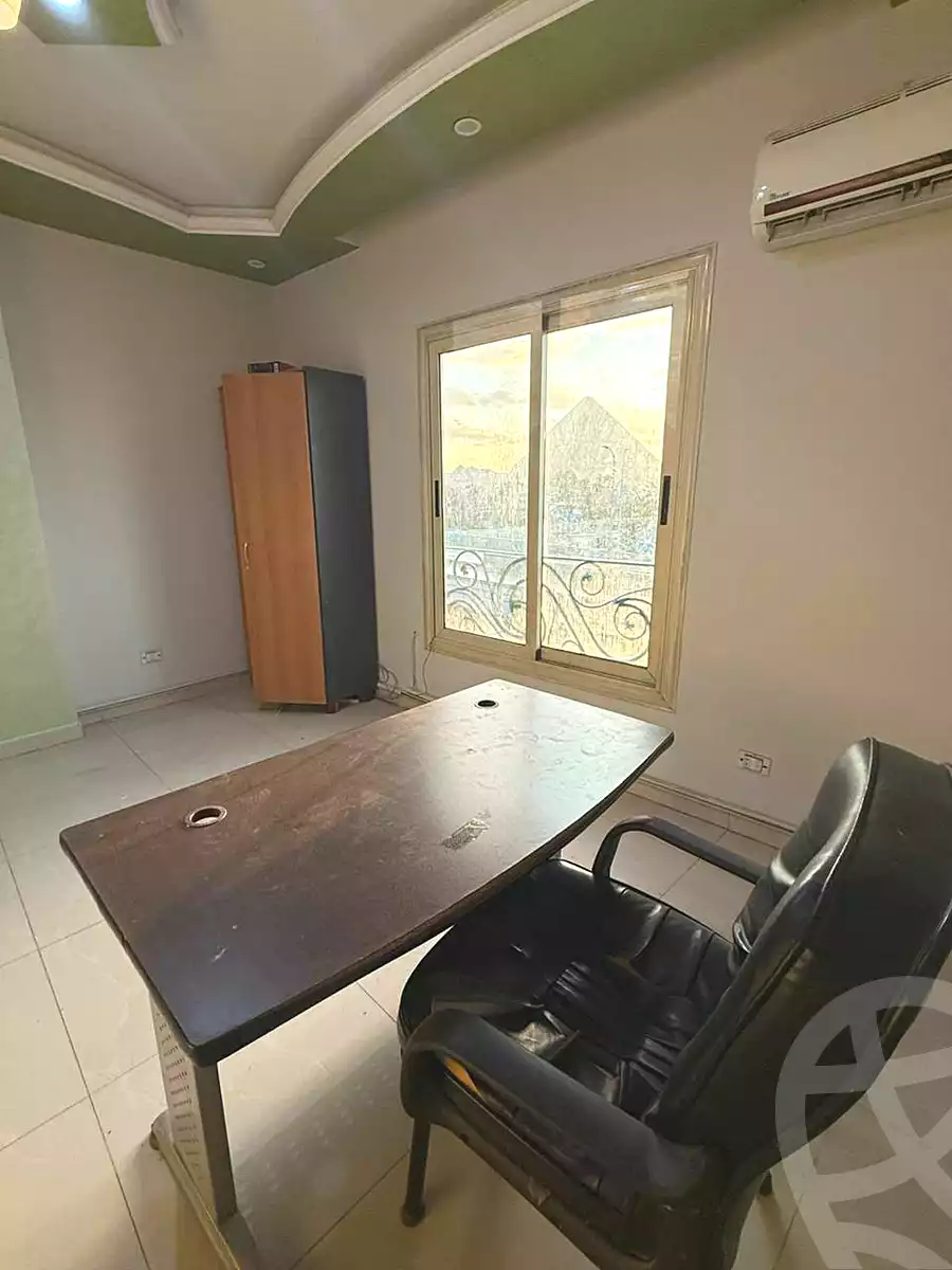 https://aqarmap.com.eg/en/listing/6651438-for-rent-cairo-el-haram-el-maryotya
