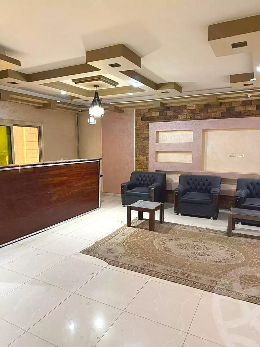 https://aqarmap.com.eg/en/listing/6651438-for-rent-cairo-el-haram-el-maryotya