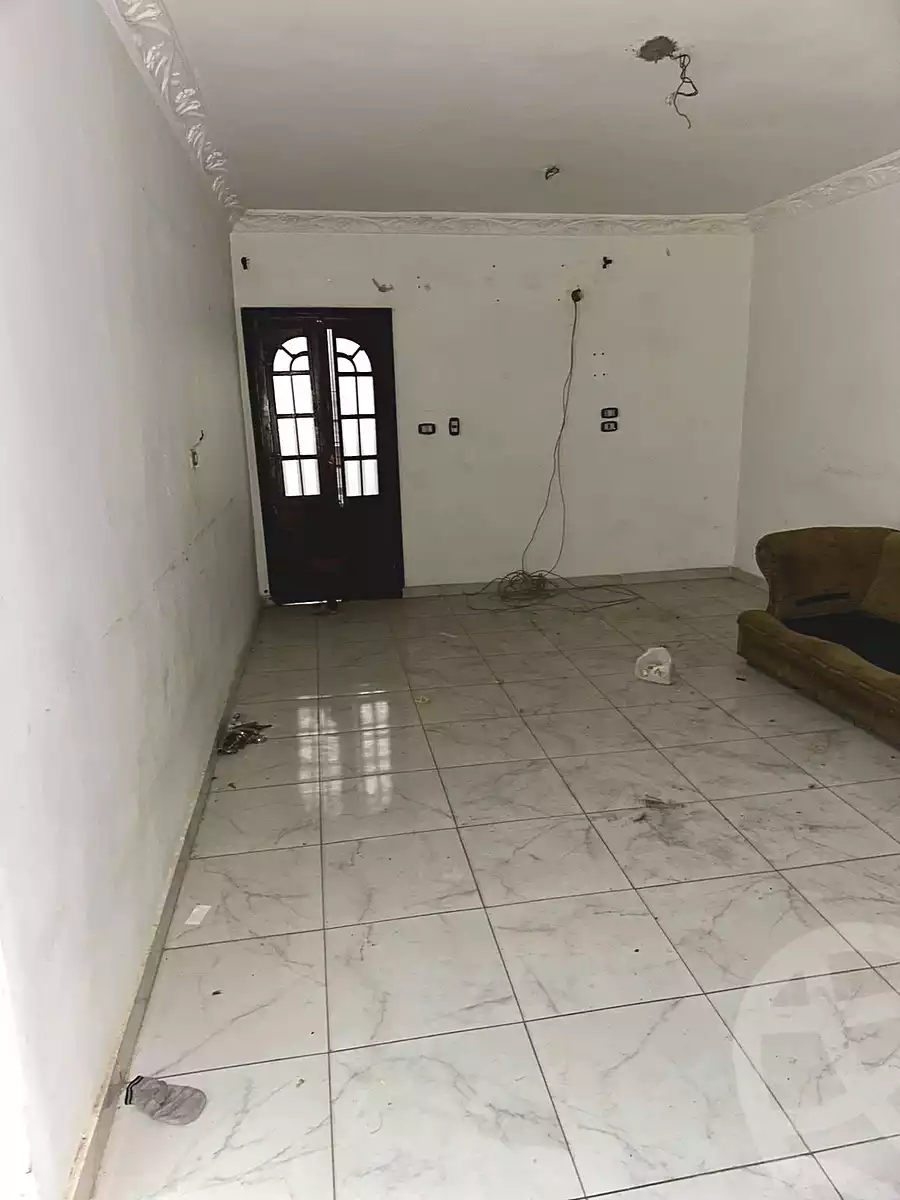 https://aqarmap.com.eg/en/listing/6651445-for-rent-cairo-el-haram-el-lebeny