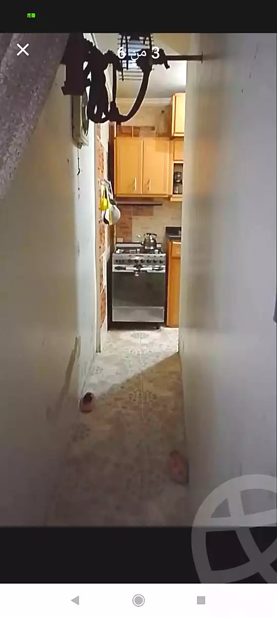 https://aqarmap.com.eg/ar/listing/6651439-for-sale-alexandria-fyktwry-mohammed-badr-st