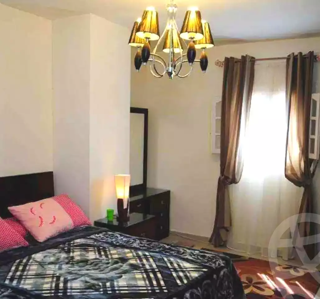 https://aqarmap.com.eg/ar/listing/6651447-for-sale-alexandria-lsywf-el-falki-street-16-el-eslah