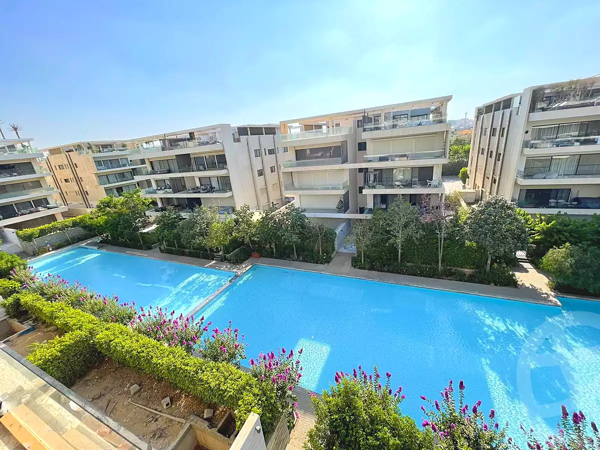 https://aqarmap.com.eg/en/listing/6651582-for-sale-cairo-heliopolis-compounds-stoda-residence-il-cazar