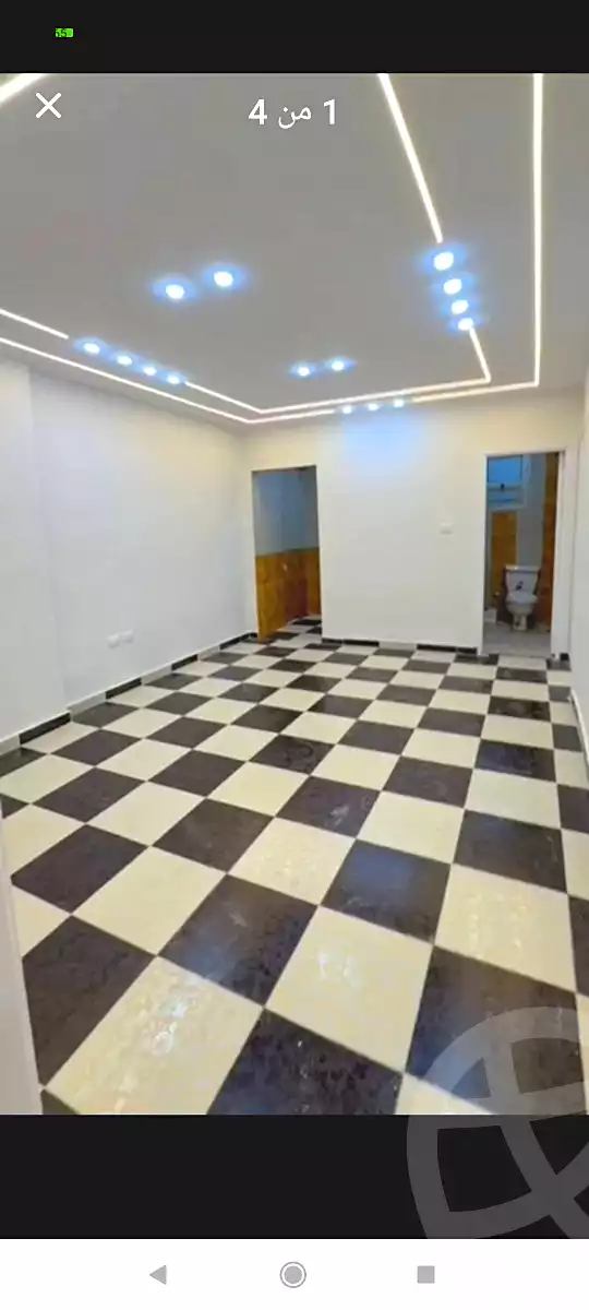 https://aqarmap.com.eg/en/listing/6651456-for-sale-alexandria-el-asafra-shr-45