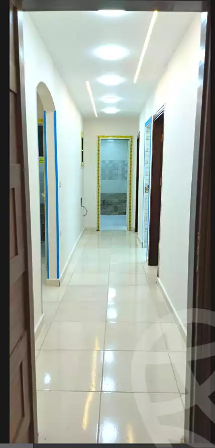 https://aqarmap.com.eg/ar/listing/6651457-for-sale-cairo-faisal-kafr-tohormos