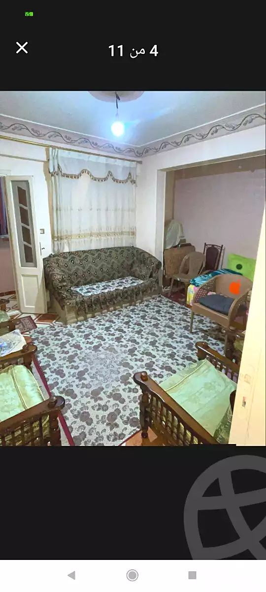https://aqarmap.com.eg/en/listing/6651461-for-sale-alexandria-lsywf-el-falki