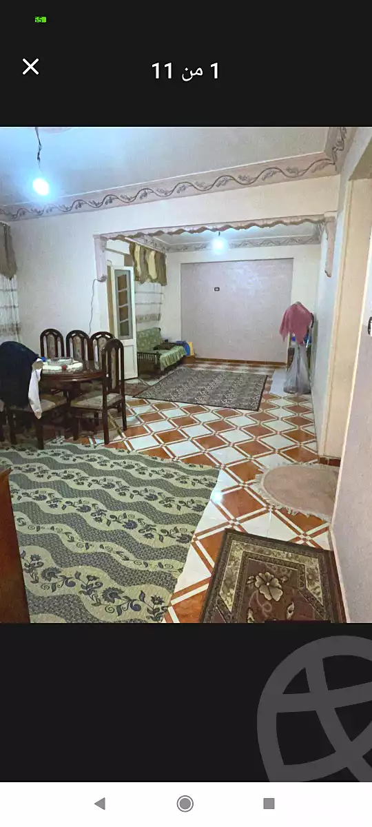 https://aqarmap.com.eg/en/listing/6651461-for-sale-alexandria-lsywf-el-falki