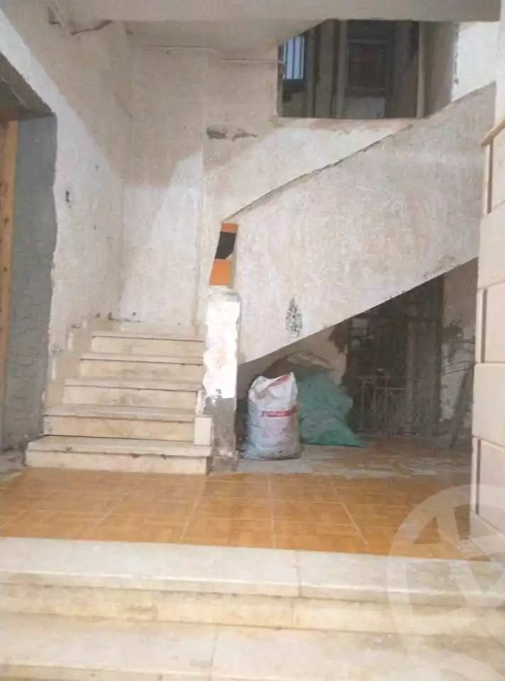 https://aqarmap.com.eg/ar/listing/6651463-for-sale-alexandria-l-jmy-bw-ywsf