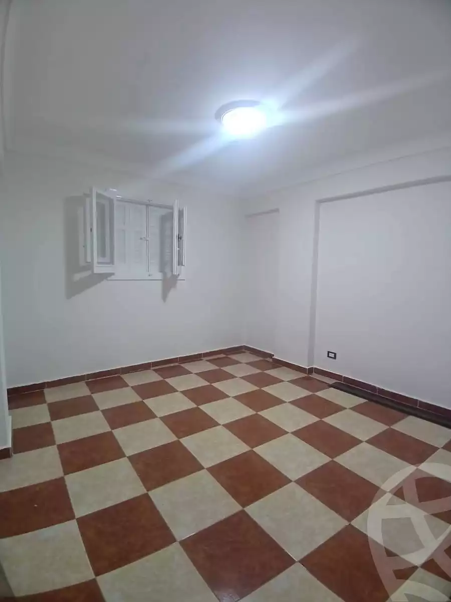 https://aqarmap.com.eg/en/listing/6651464-for-sale-alexandria-lsywf-el-falki-street-16-el-eslah