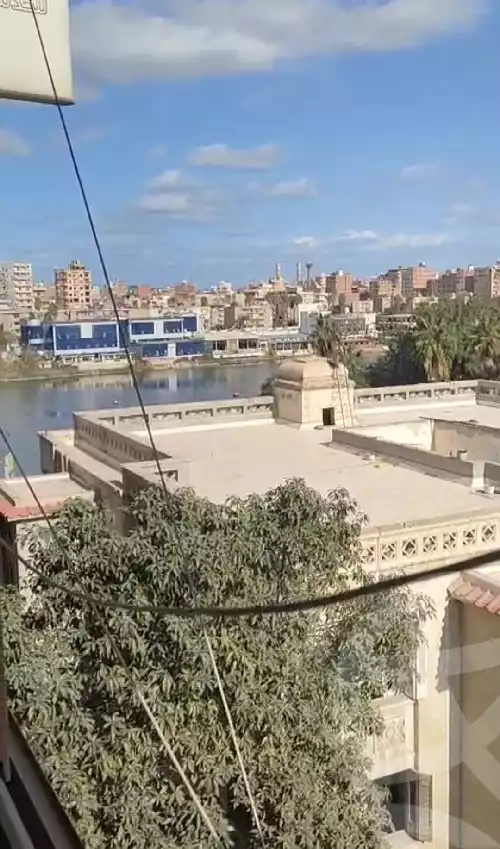 https://aqarmap.com.eg/en/listing/6649867-for-rent-dakahlia-mansoura-el-mansoura-city-el-gomhouria-st