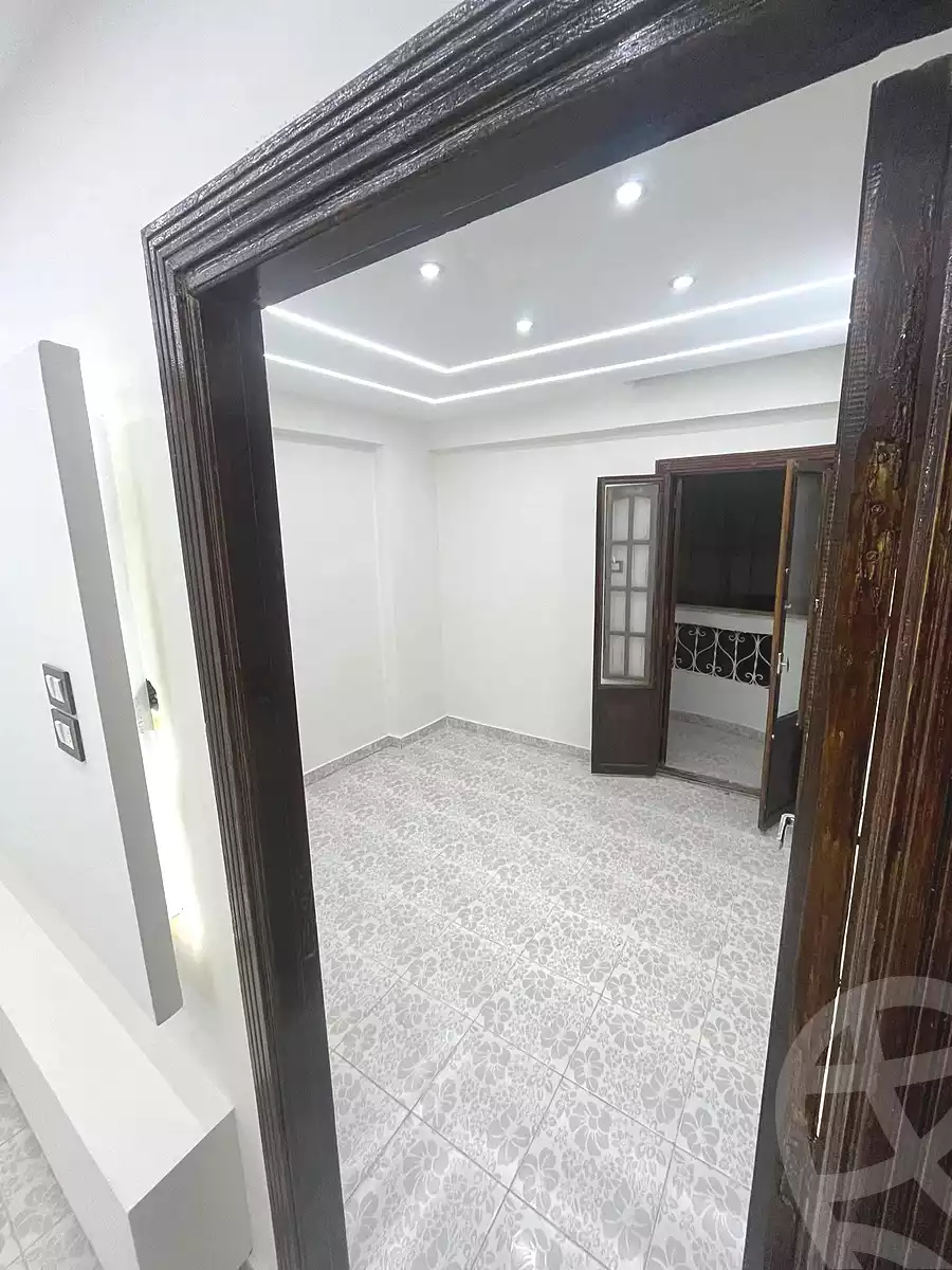 https://aqarmap.com.eg/ar/listing/6651476-for-sale-alexandria-lsywf-el-falki