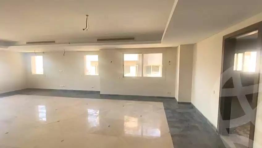 https://aqarmap.com.eg/ar/listing/6651466-for-sale-cairo-6th-of-october-compounds-new-giza-goldcliff-new-giza