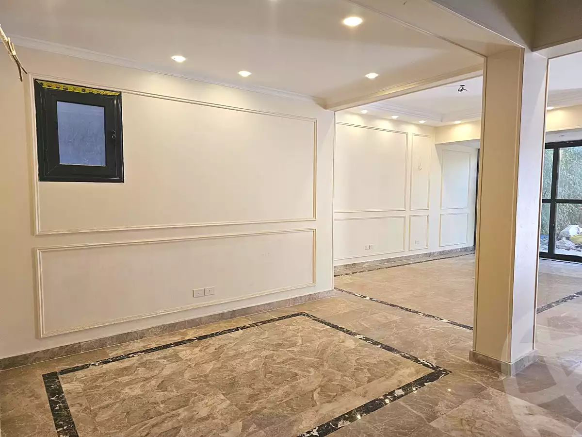 https://aqarmap.com.eg/ar/listing/6651480-for-sale-cairo-6th-of-october-compounds-woodville