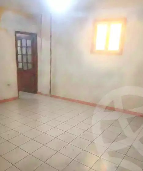 https://aqarmap.com.eg/ar/listing/6624429-for-sale-alexandria-l-jmy-lbytsh-el-hay-st