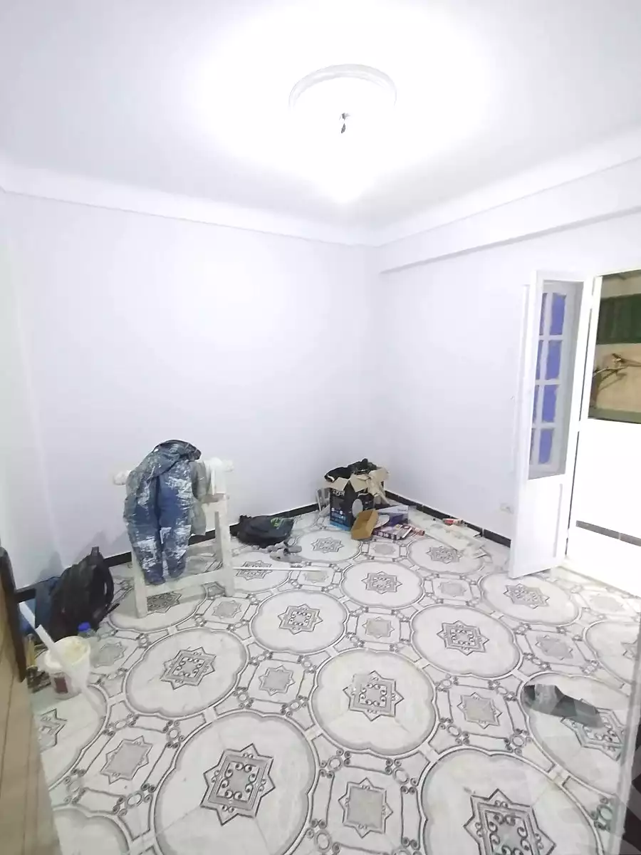 https://aqarmap.com.eg/ar/listing/6651485-for-sale-alexandria-lsywf-el-falki-street-16-el-eslah