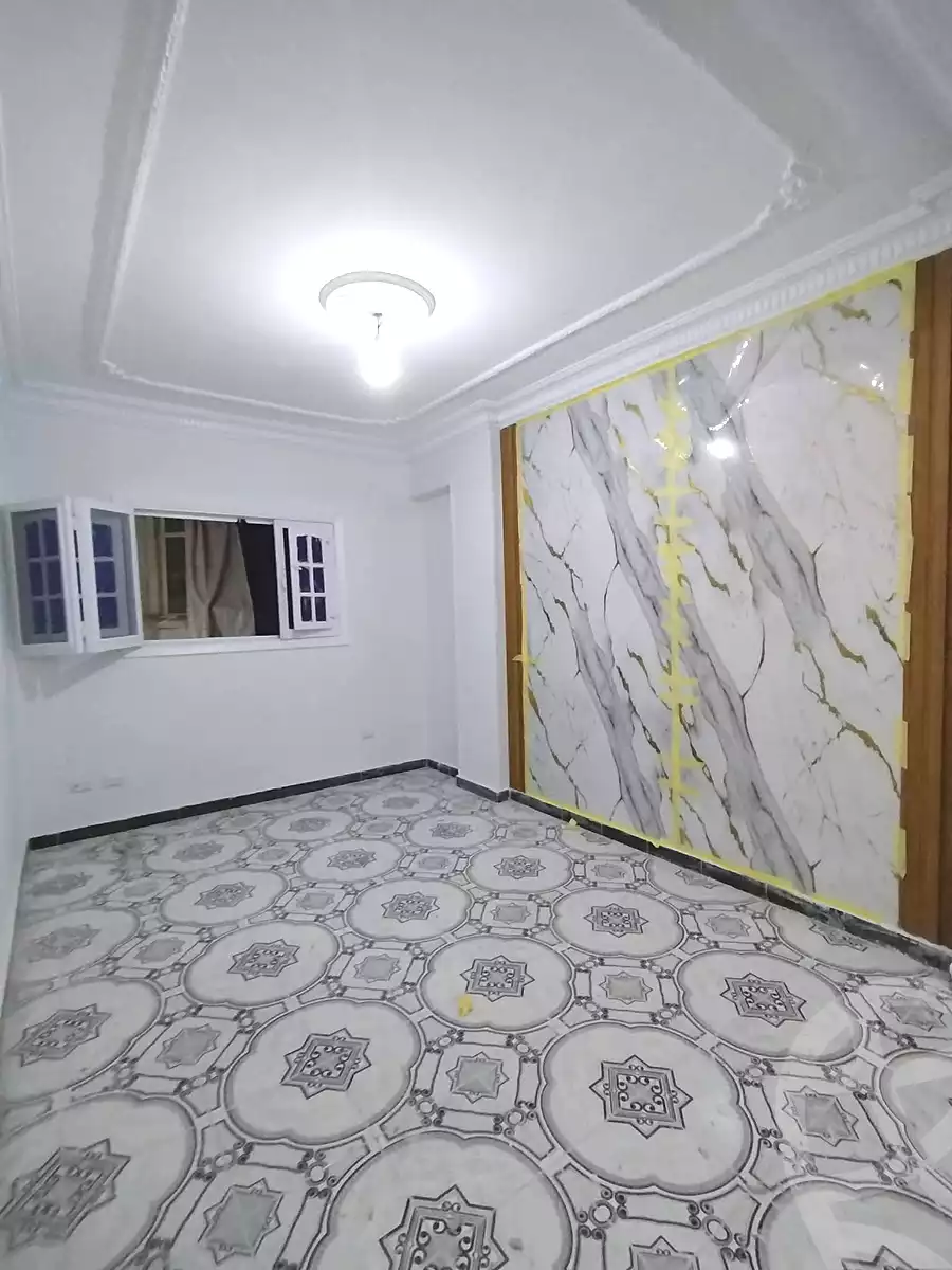 https://aqarmap.com.eg/ar/listing/6651485-for-sale-alexandria-lsywf-el-falki-street-16-el-eslah