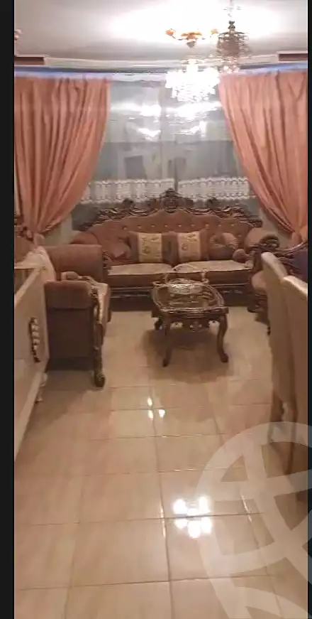 https://aqarmap.com.eg/ar/listing/6651490-for-sale-cairo-faisal-shareaa-el-eshren