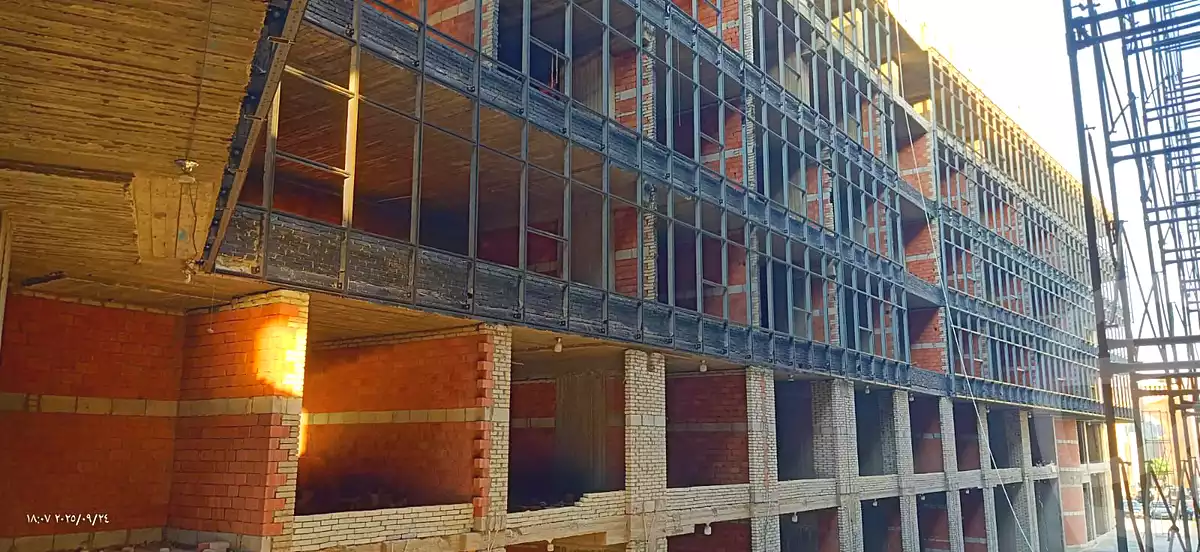 https://aqarmap.com.eg/en/listing/6651492-for-sale-cairo-el-sheikh-zayed-city-compounds-101-mall