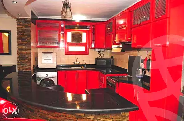 https://aqarmap.com.eg/ar/listing/6651499-for-sale-alexandria-lsywf-el-falki-street-16-el-eslah