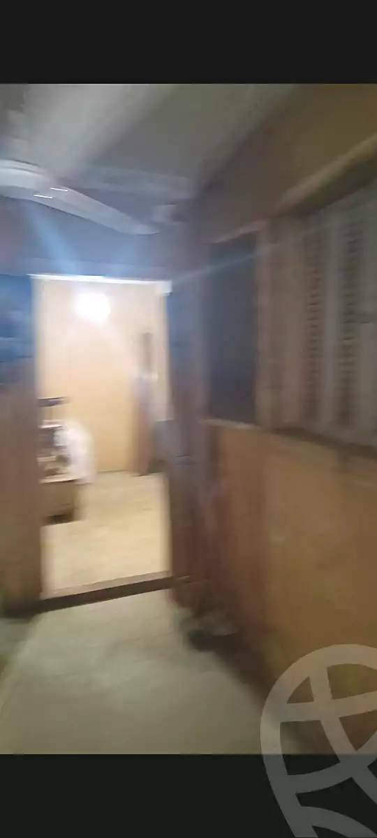 https://aqarmap.com.eg/ar/listing/6650552-for-sale-qalyubia-shubra-el-khaima-byjm-ali-mahmoud-st