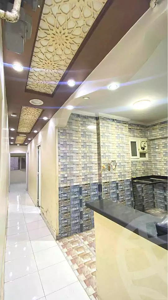 https://aqarmap.com.eg/en/listing/6651516-for-sale-alexandria-l-jmy-lbytsh-al-kaada-st