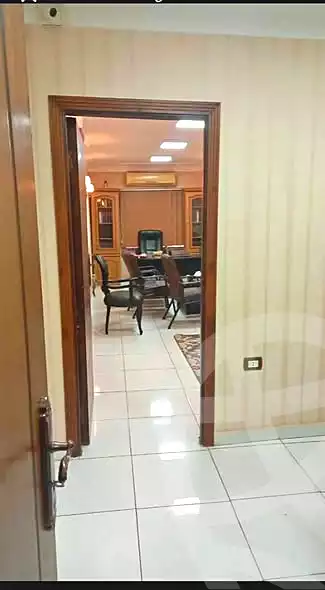 https://aqarmap.com.eg/ar/listing/6651527-for-sale-alexandria-sydy-bshr-sydy-bshr-qbly