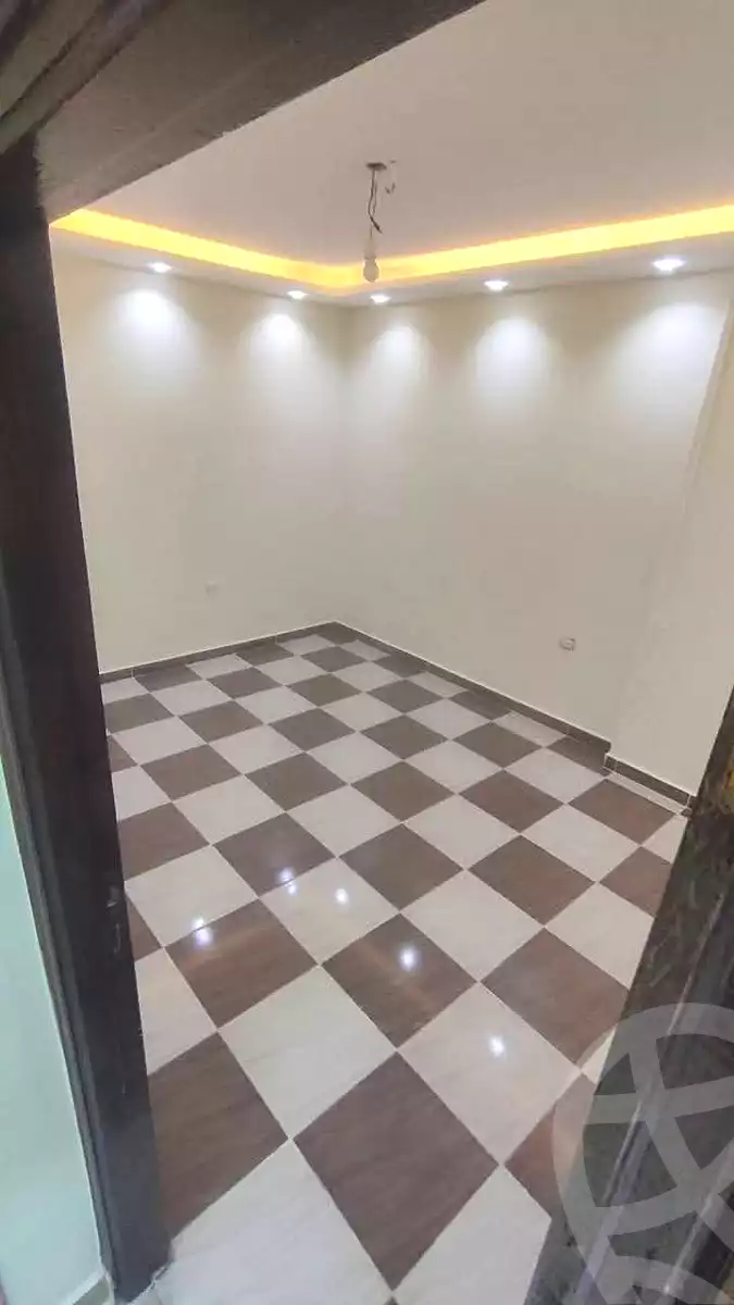 https://aqarmap.com.eg/en/listing/6651525-for-sale-alexandria-sydy-bshr-sydy-bshr-qbly-rd-lfdly