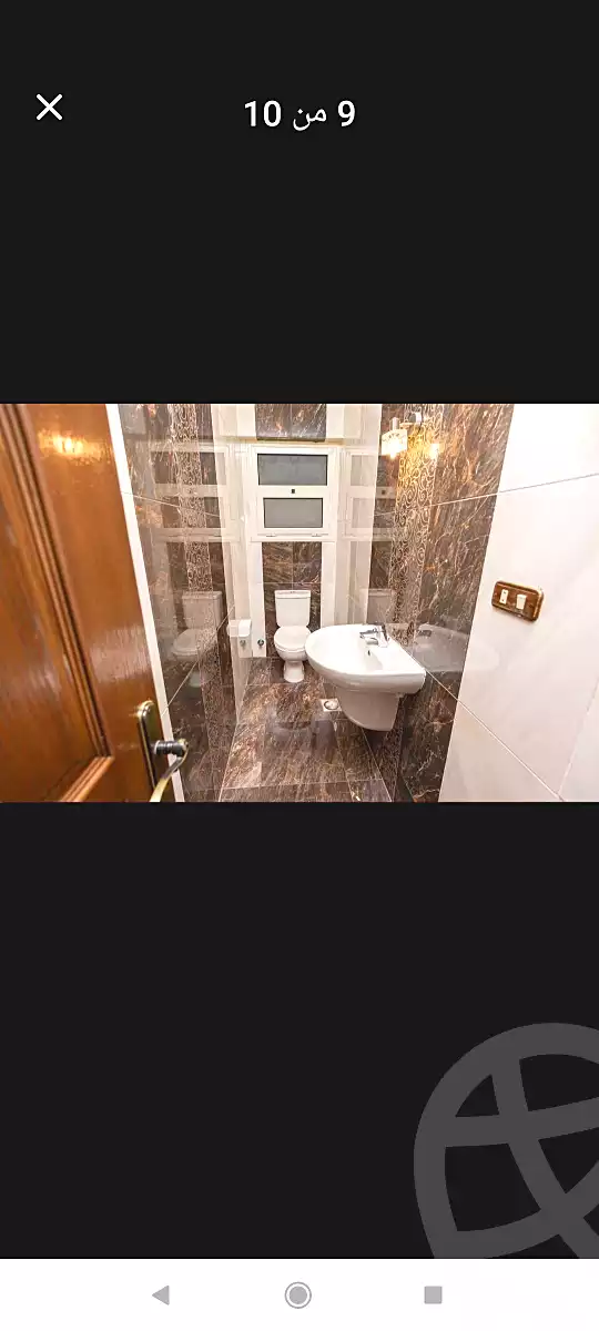 https://aqarmap.com.eg/ar/listing/6651526-for-sale-alexandria-ganaklis-shr-bw-qyr-tryq-lhry