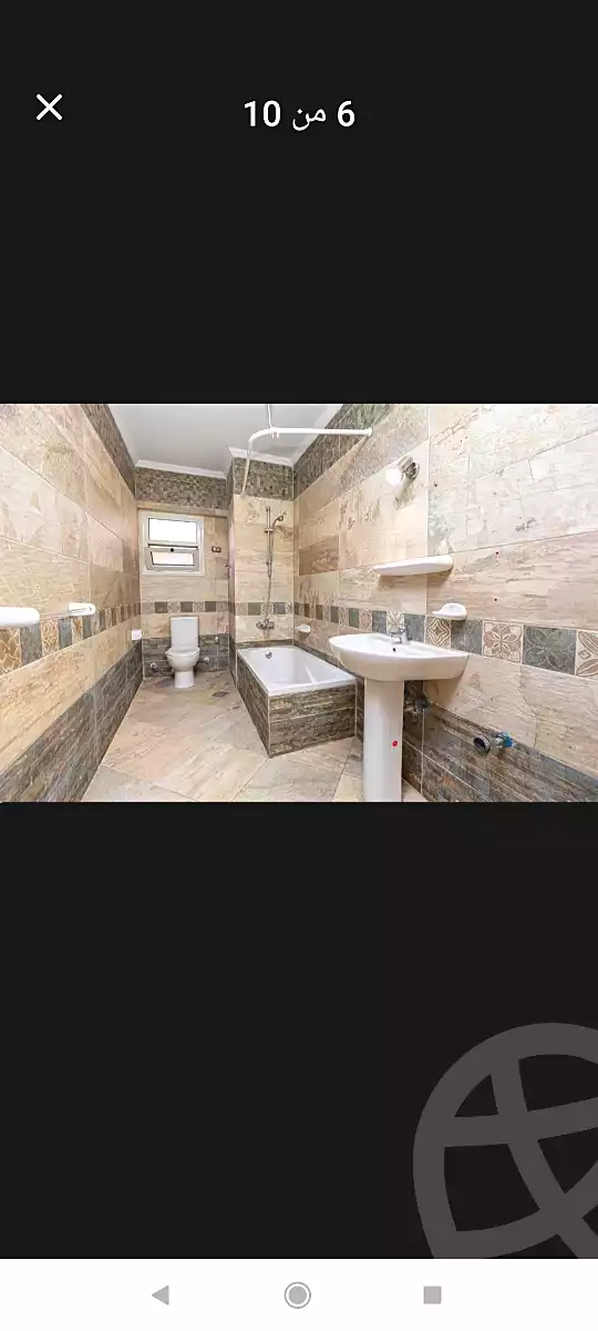 https://aqarmap.com.eg/ar/listing/6651526-for-sale-alexandria-ganaklis-shr-bw-qyr-tryq-lhry