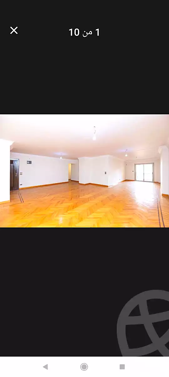 https://aqarmap.com.eg/ar/listing/6651526-for-sale-alexandria-ganaklis-shr-bw-qyr-tryq-lhry