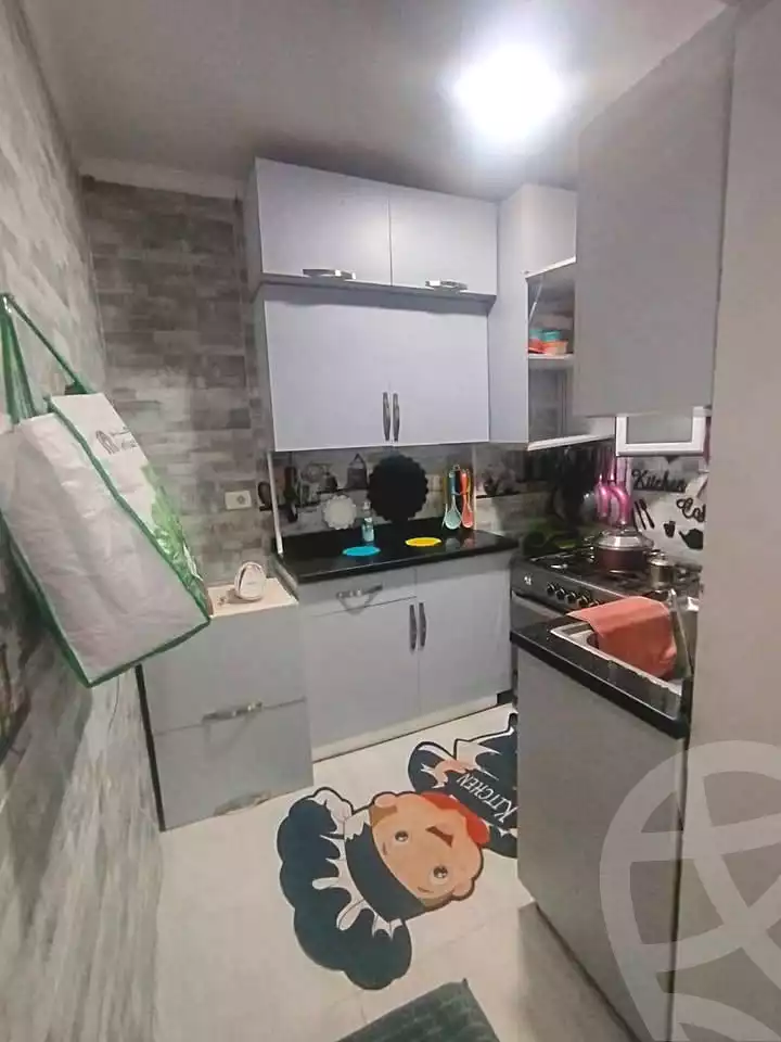https://aqarmap.com.eg/ar/listing/6651535-for-sale-cairo-el-haram-shareaa-el-talateny