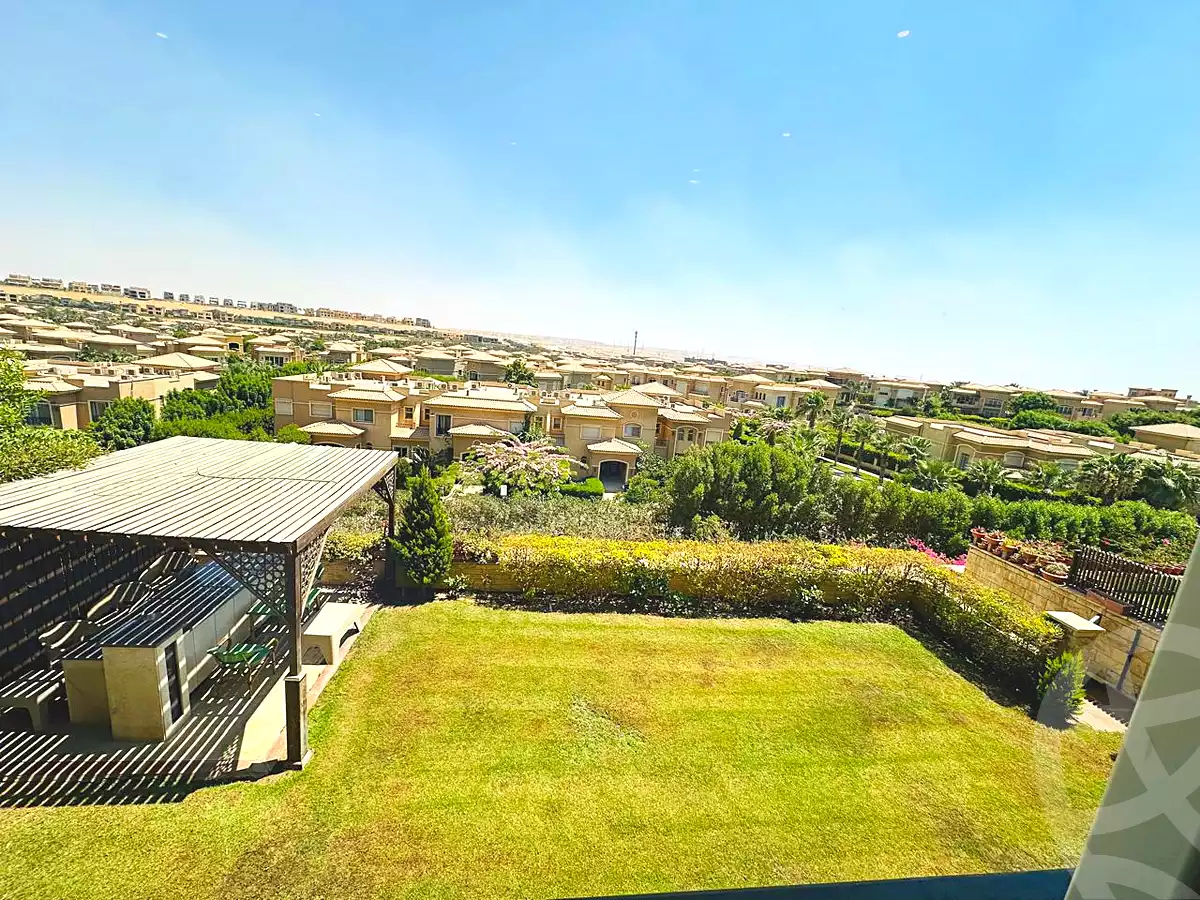 https://aqarmap.com.eg/en/listing/6651488-for-rent-cairo-new-cairo-compounds-stone-park