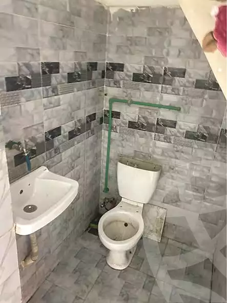 https://aqarmap.com.eg/ar/listing/6651543-for-rent-alexandria-ganaklis