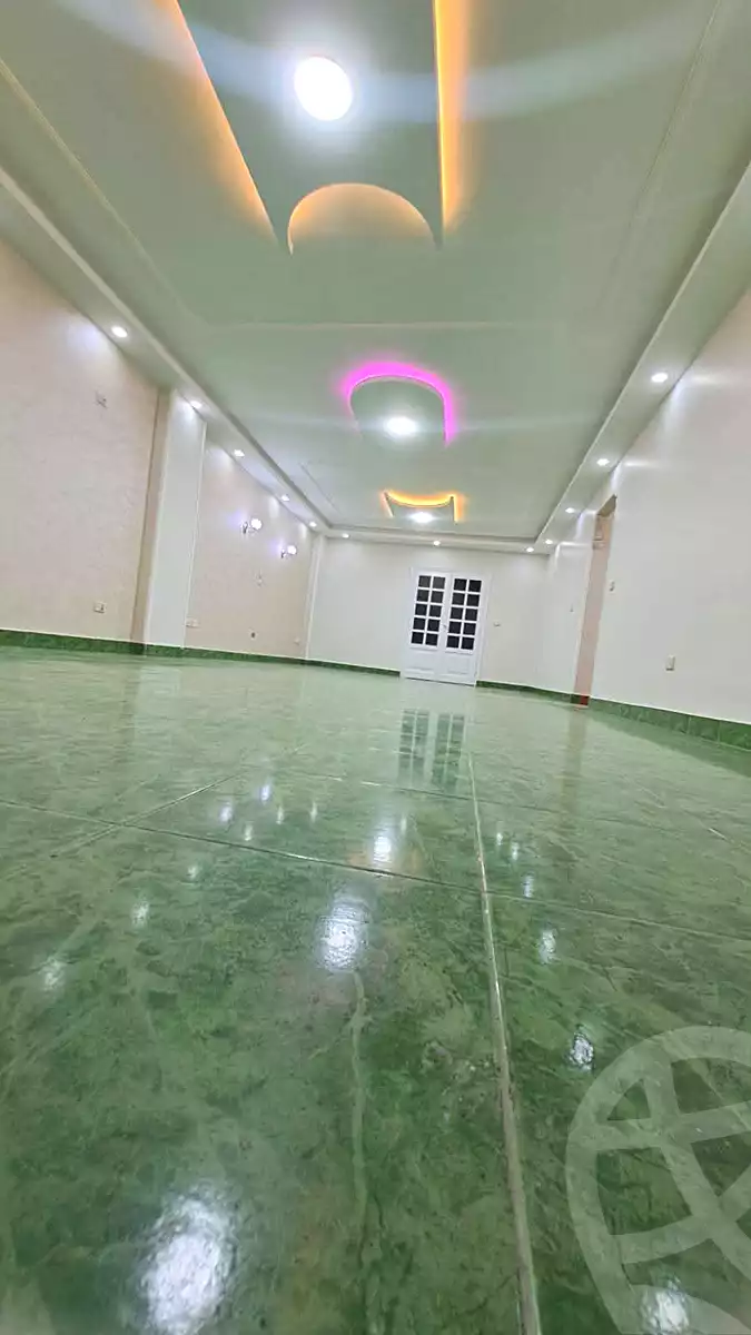 https://aqarmap.com.eg/ar/listing/6651550-for-sale-cairo-helwan-helwan-el-sharkeya-ismael-kamel-st