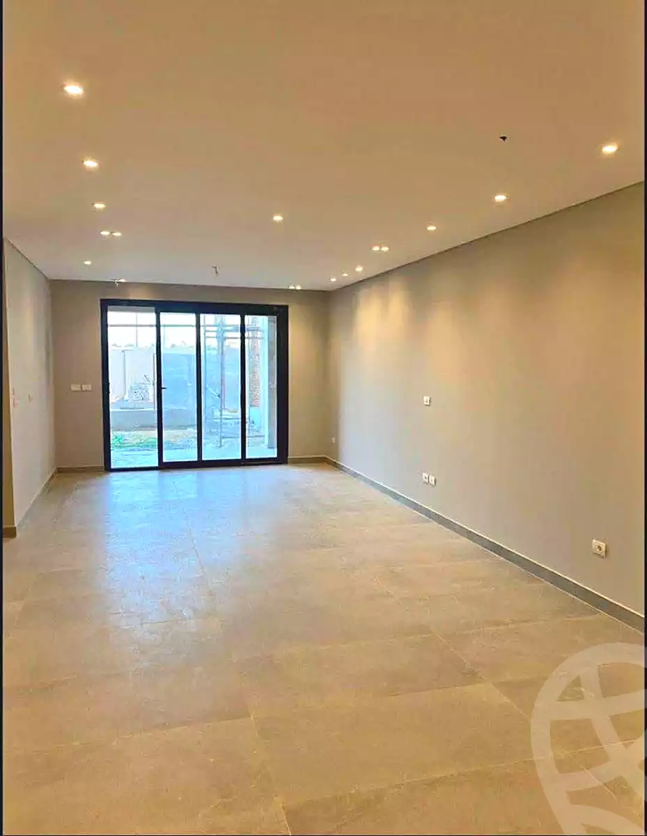 https://aqarmap.com.eg/ar/listing/6651524-for-sale-cairo-el-sheikh-zayed-city-compounds-kmbwnd-fyldj-wyst-dr-llttwyr