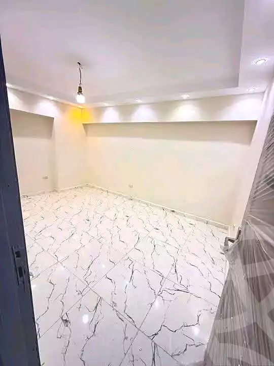 https://aqarmap.com.eg/ar/listing/6651552-for-rent-cairo-el-haram-el-maryotya