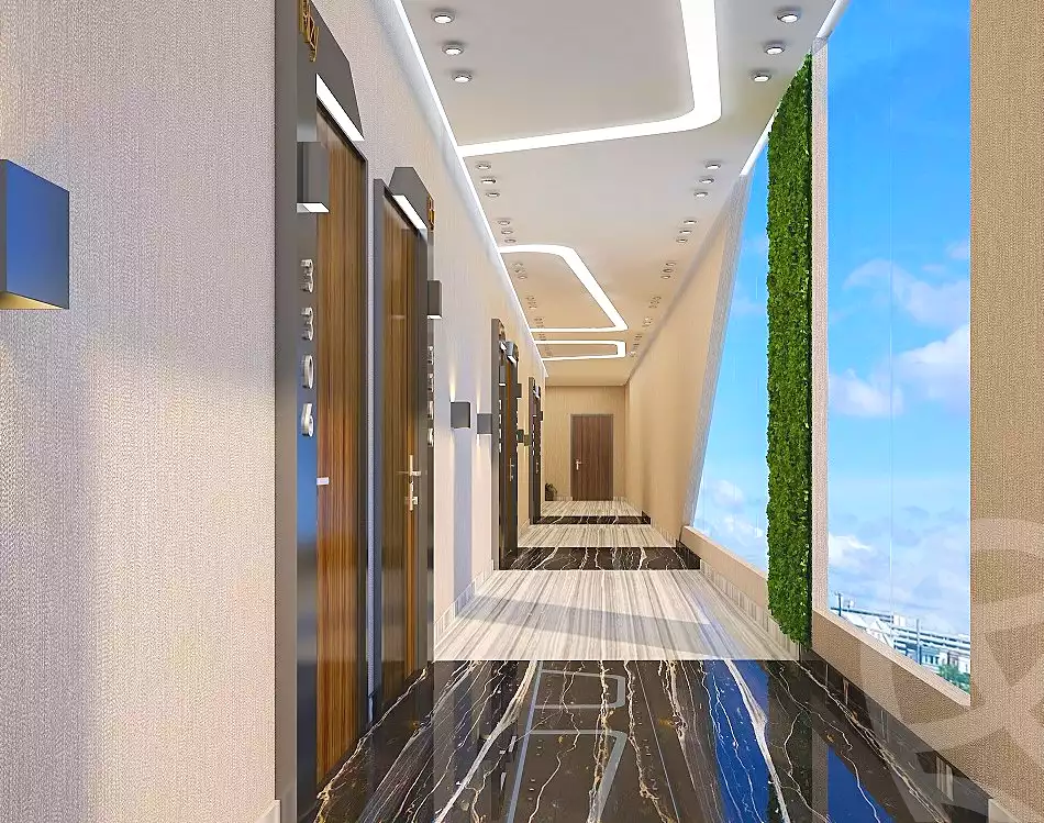 https://aqarmap.com.eg/ar/listing/6651555-for-rent-cairo-el-sheikh-zayed-city-compounds-rytzy-blz-mwl-tybh-llstthmr-l-qry