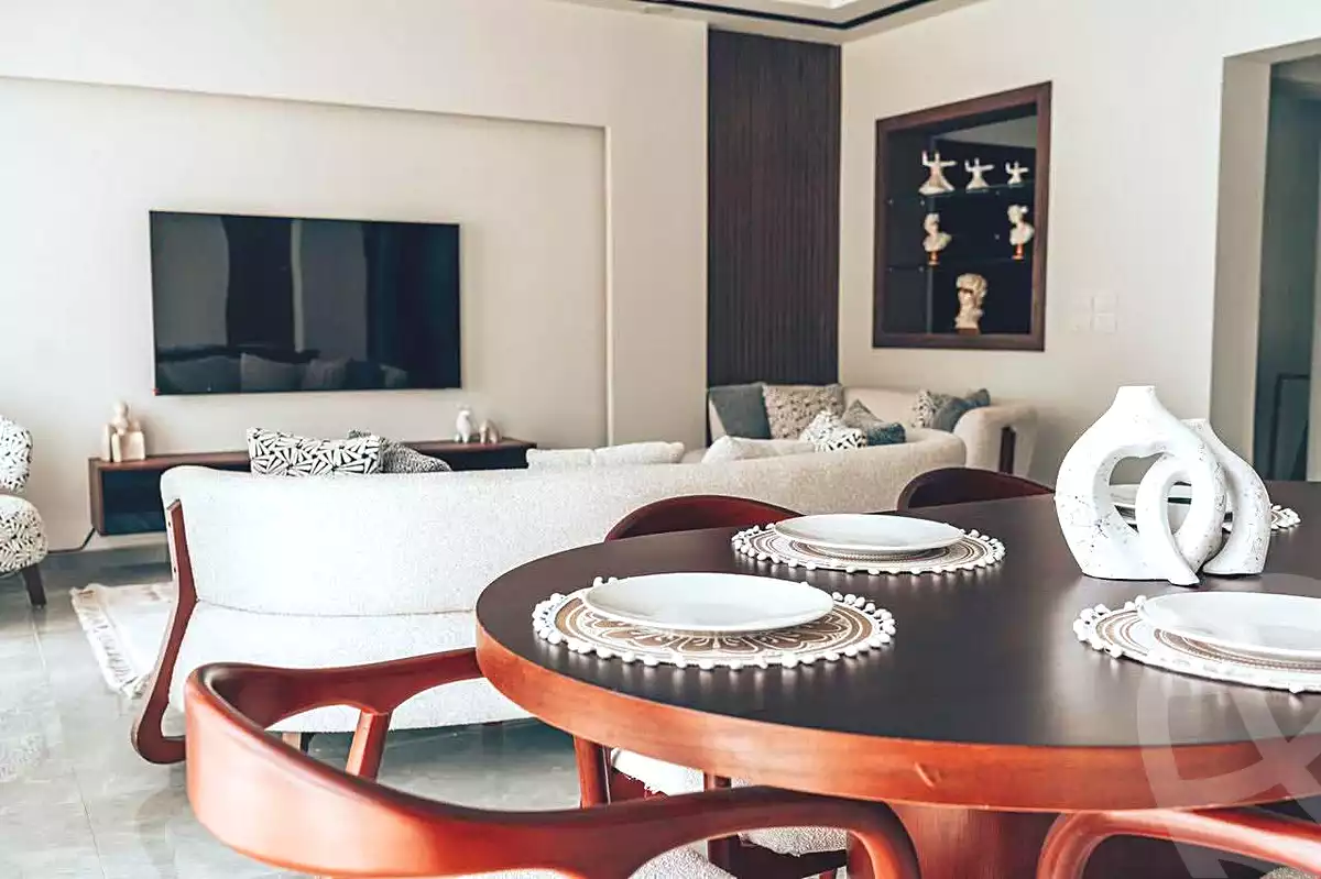 https://aqarmap.com.eg/en/listing/6651553-for-sale-cairo-new-cairo-compounds-the-address-east