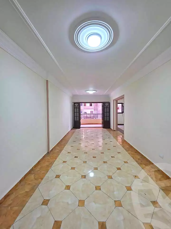 https://aqarmap.com.eg/en/listing/6651558-for-sale-alexandria-el-asafra-shr-jml-bd-lnsr