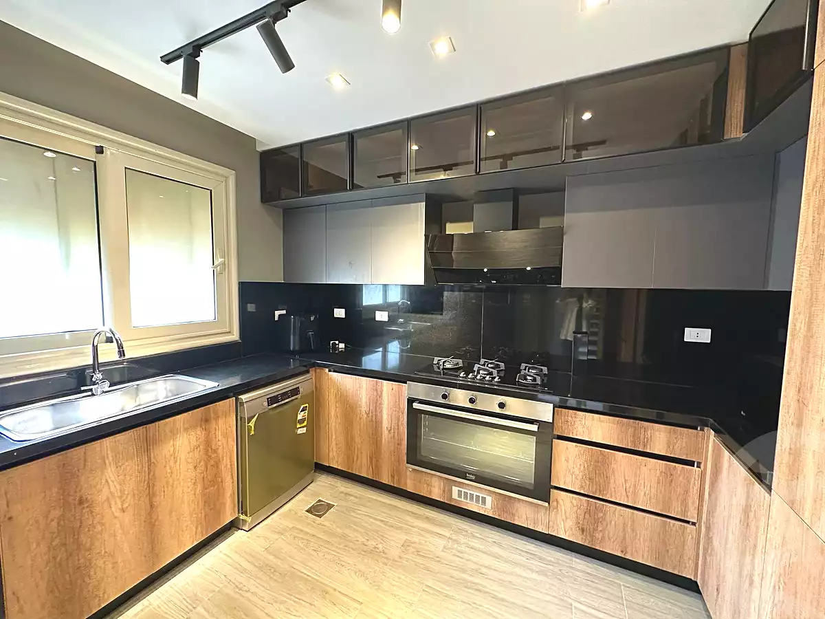 https://aqarmap.com.eg/en/listing/6651547-for-rent-cairo-new-cairo-compounds-la-terra