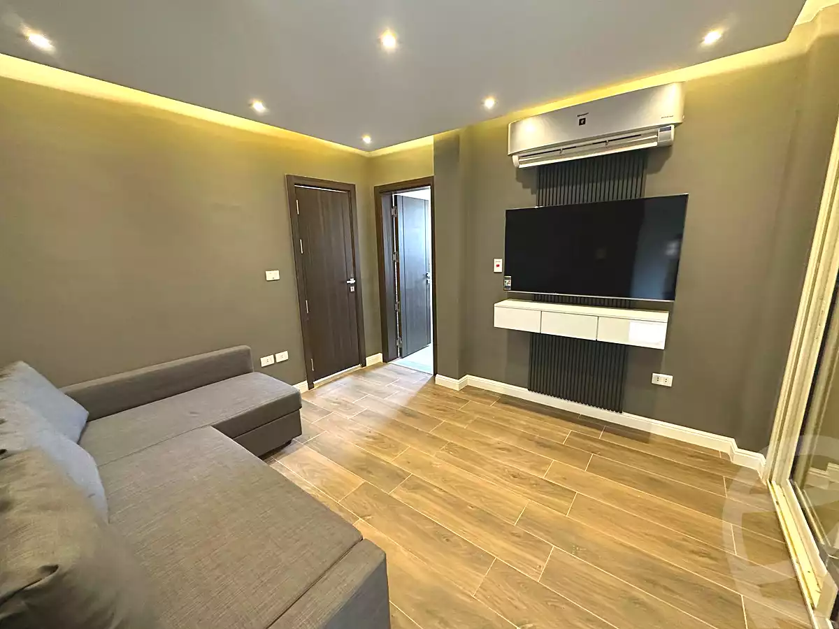 https://aqarmap.com.eg/en/listing/6651547-for-rent-cairo-new-cairo-compounds-la-terra