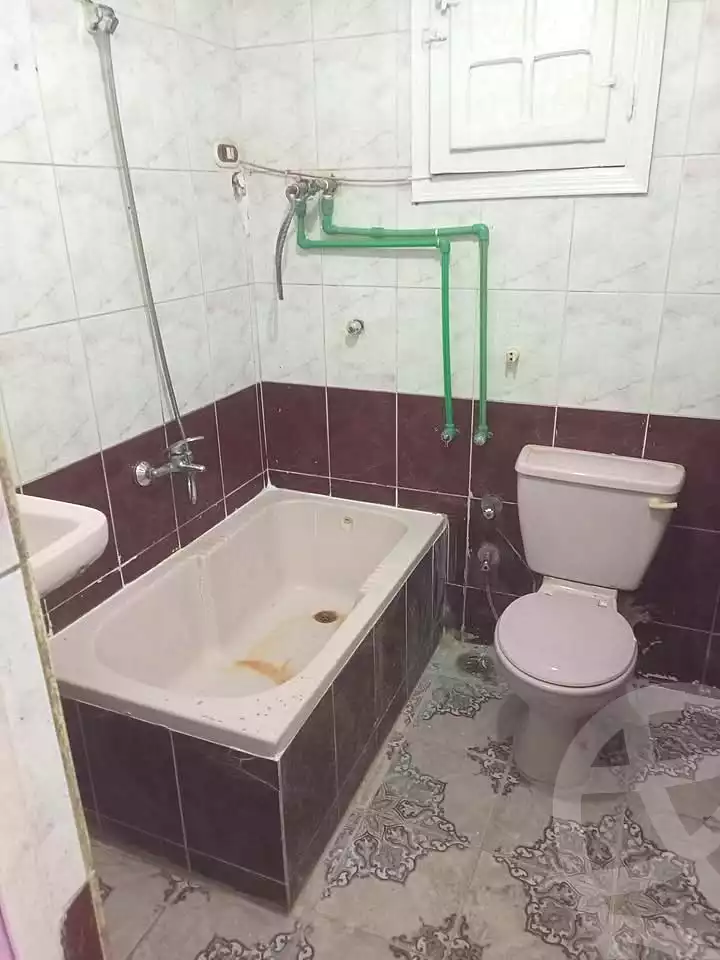 https://aqarmap.com.eg/ar/listing/6651566-for-rent-alexandria-sydy-bshr-shr-mlk-hfny