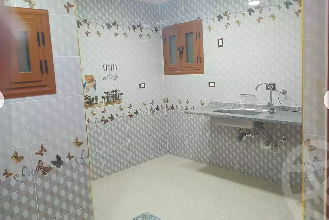 https://aqarmap.com.eg/ar/listing/6651560-for-sale-cairo-helwan-hadayek-helwan-el-eshrein-st