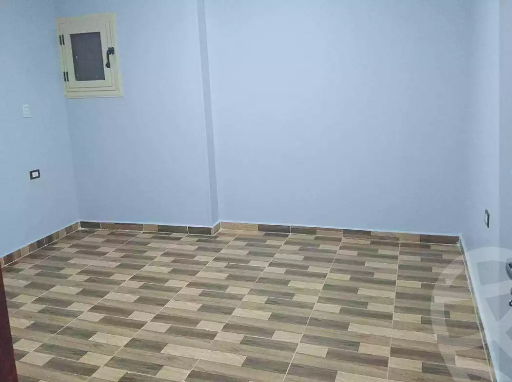 https://aqarmap.com.eg/ar/listing/6651560-for-sale-cairo-helwan-hadayek-helwan-el-eshrein-st